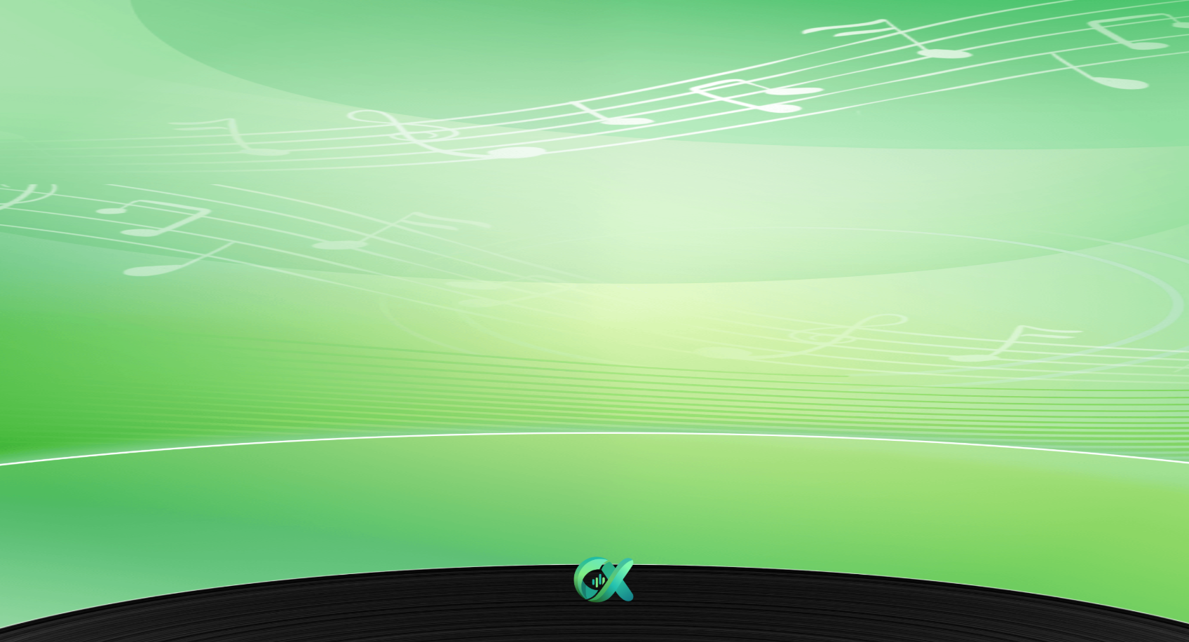 cadenzax music
