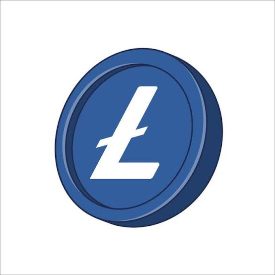 blogger-Freelitecoin 