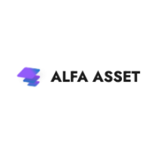 blogger-Alfa Asset