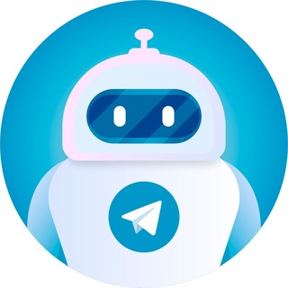 blogger-Aps33bot 