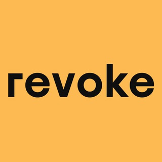 blogger-Revoke Cash