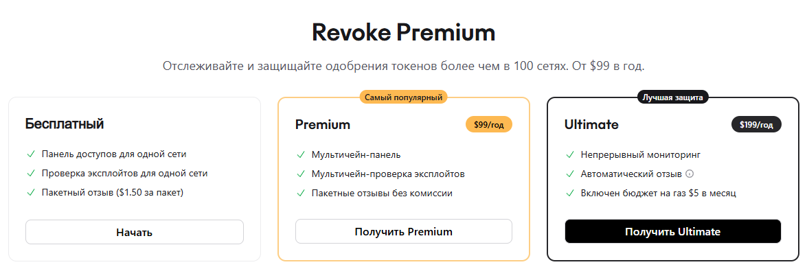 RevokeHQ