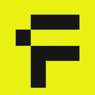 blogger-Flipper 