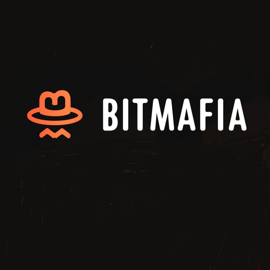 blogger-Bitmafia 