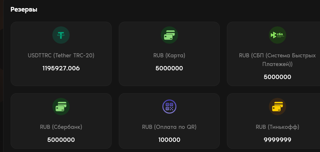 bitmafia io
