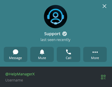 oxoentry pro