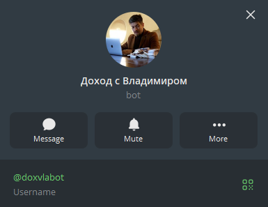 doxvlabot