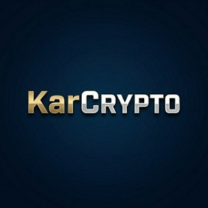 blogger-KarCrypto