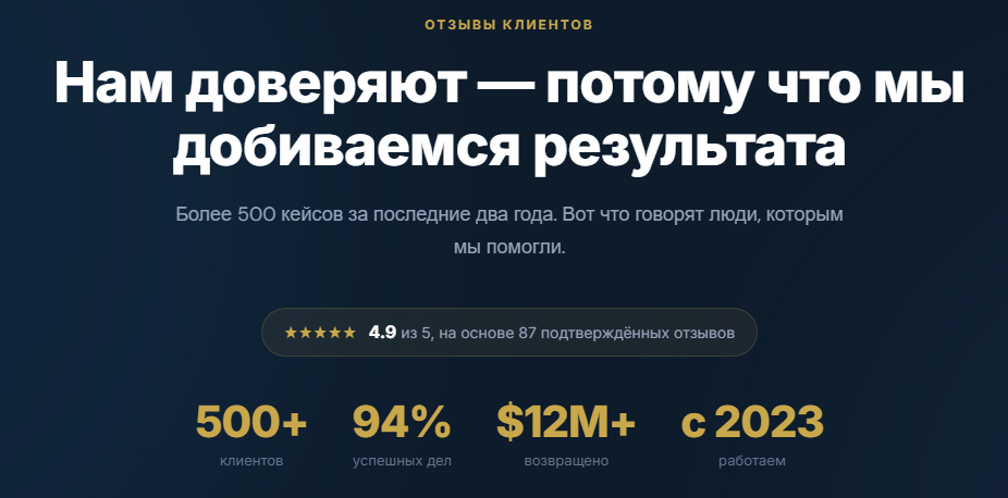 ооо каркрипто