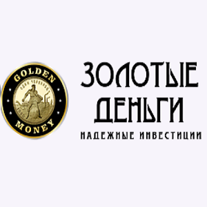 blogger-Золотые деньги