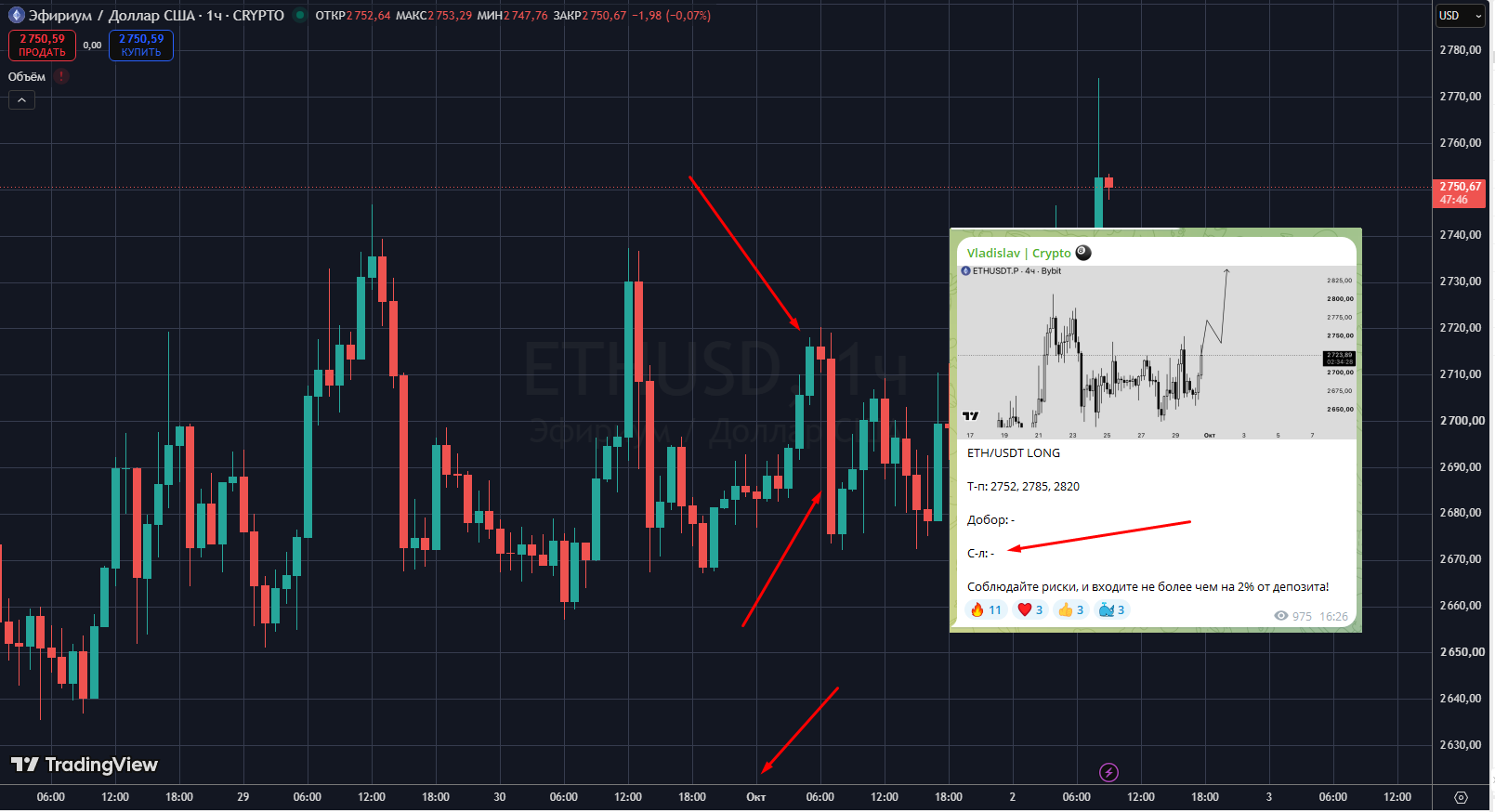 vladcryptadm