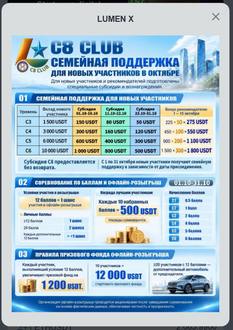 https lumen345 com скам