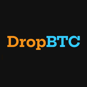 blogger-DropBTC 