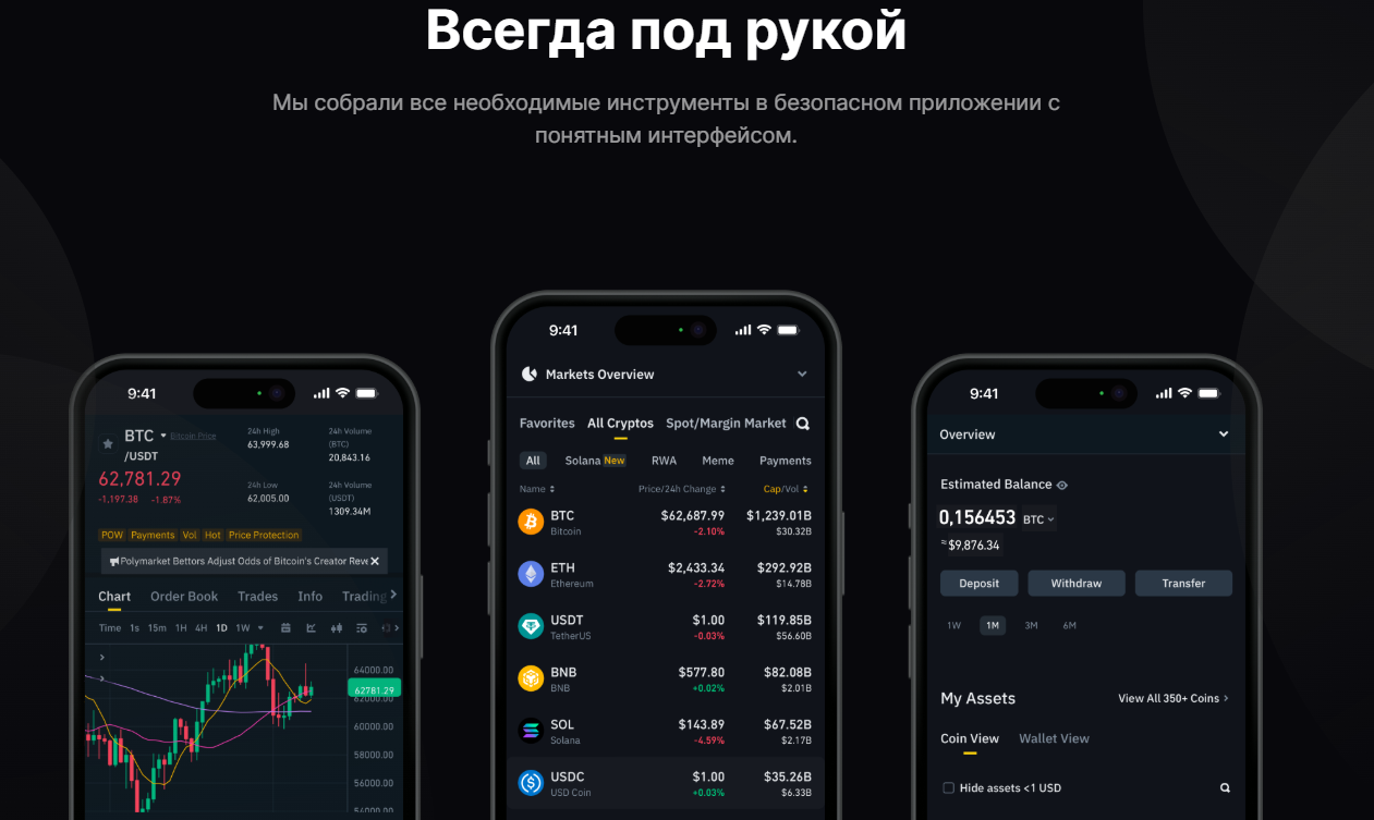 мурпакунген