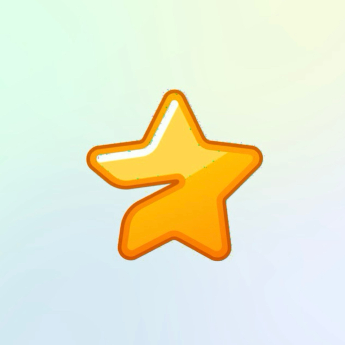 blogger-Stars Miner