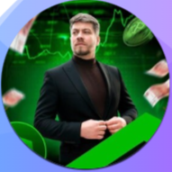 blogger-Капитал и люди Экономический подъем