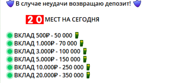 капитал и люди экономический подъем