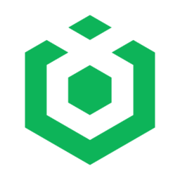blogger-Dai Coins