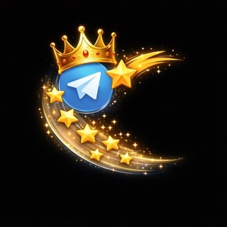 blogger-Stars Vip