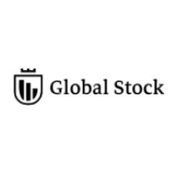 blogger-Gl Stock LLC
