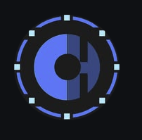 blogger-Chronos 