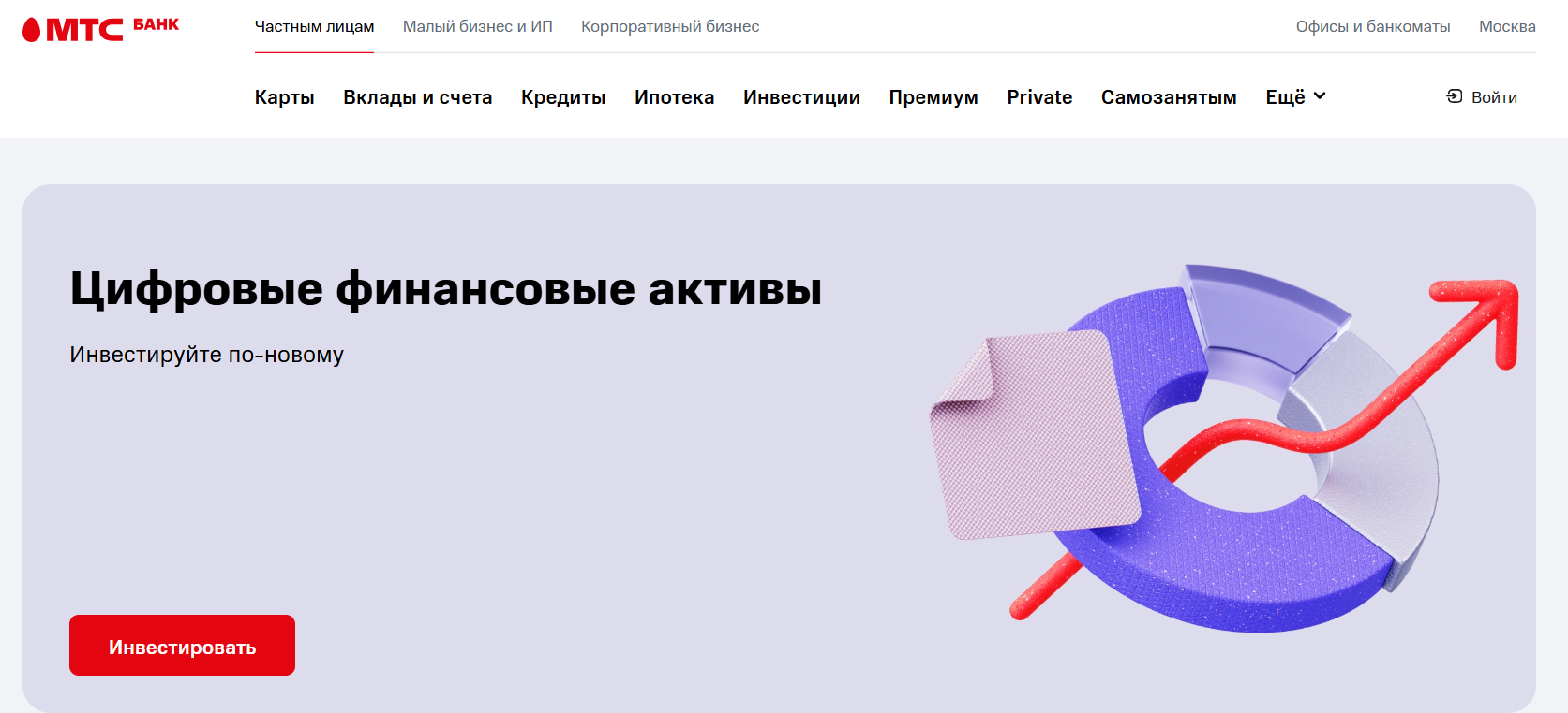 mtsbank ru