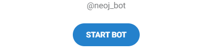 neoj bot