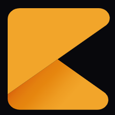 blogger-Manav Gubta