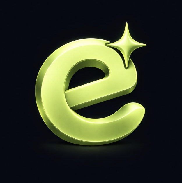 blogger-Egorbuyer 