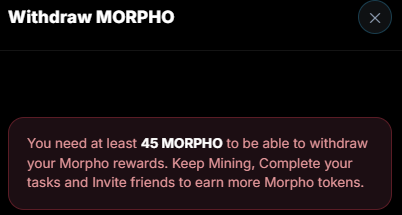 morphominingbot