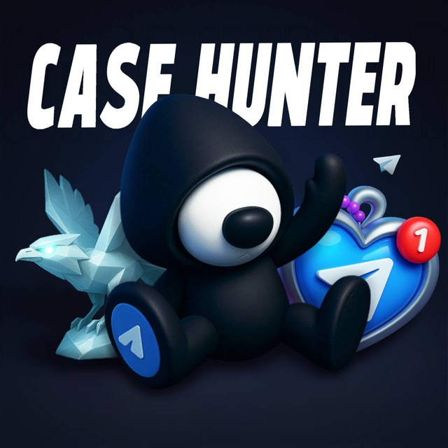 blogger-52