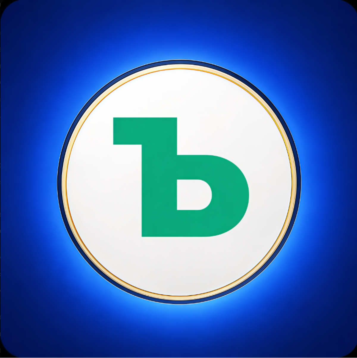 blogger-Криптаръ 