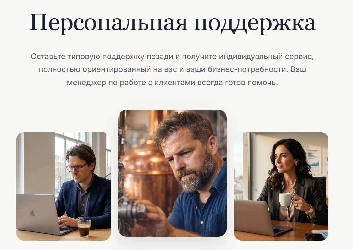 как выглядит ссылка официального банка steinver