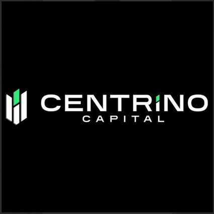 blogger-Centrino Capital