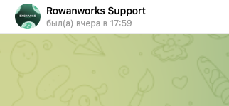 Romanworks Com