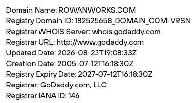 отзывы об обменнике romanworks