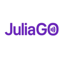 blogger-Juliago 