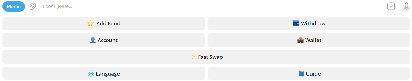swapstarstelegrambot