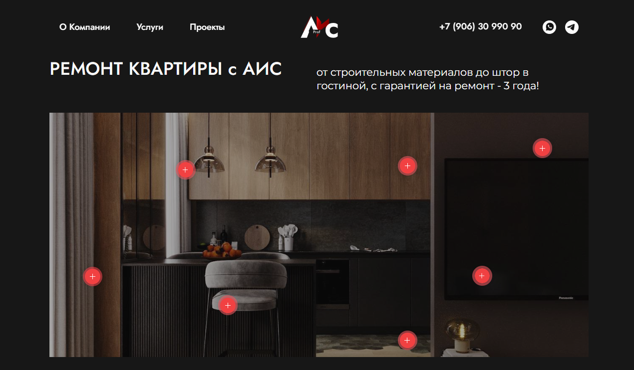 юлия колесниченко