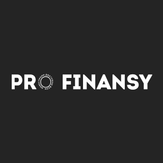 blogger-Московская Академия Финансового Консультирования