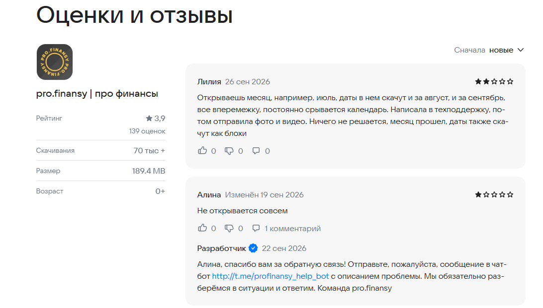 ооо московская академия финансового консультирования
