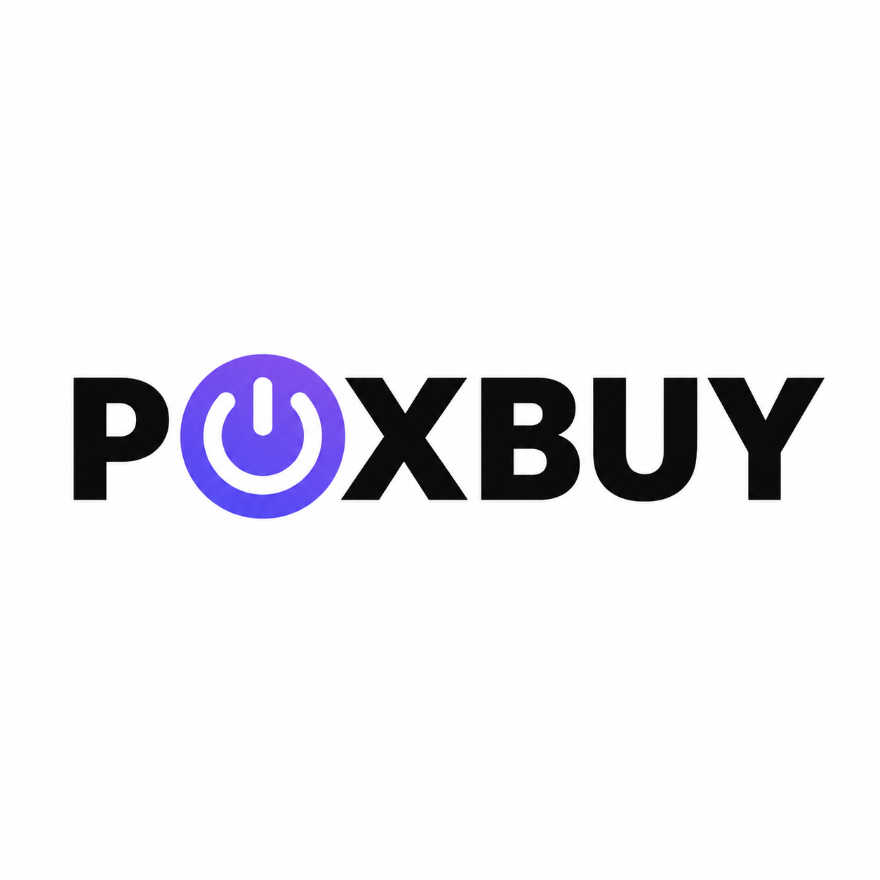 blogger-Poxbuy 