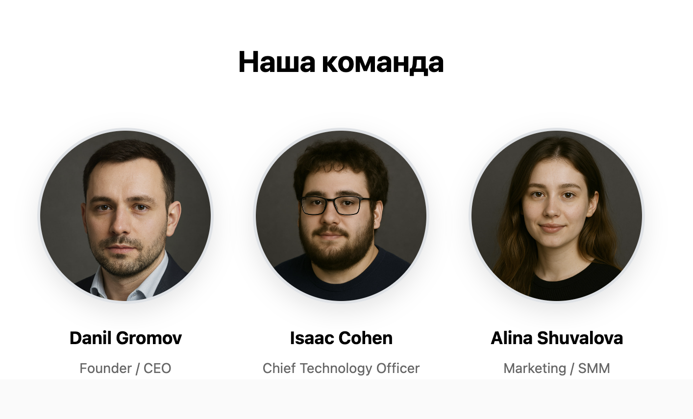 poxbuy отзывы