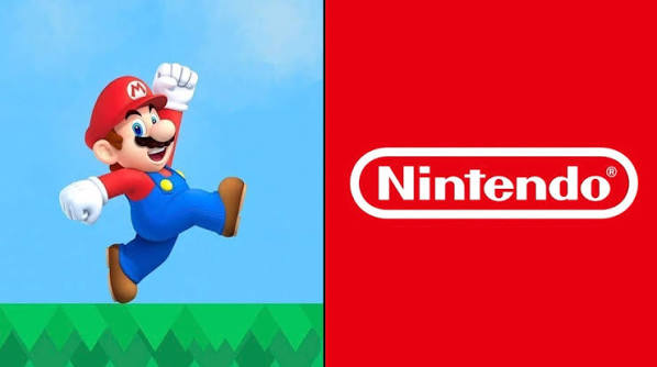 Star Mario Играй и зарабатывай звезды