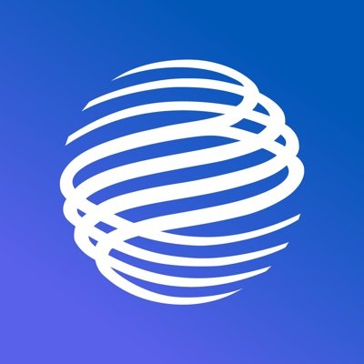 blogger-ЦФА Газпром