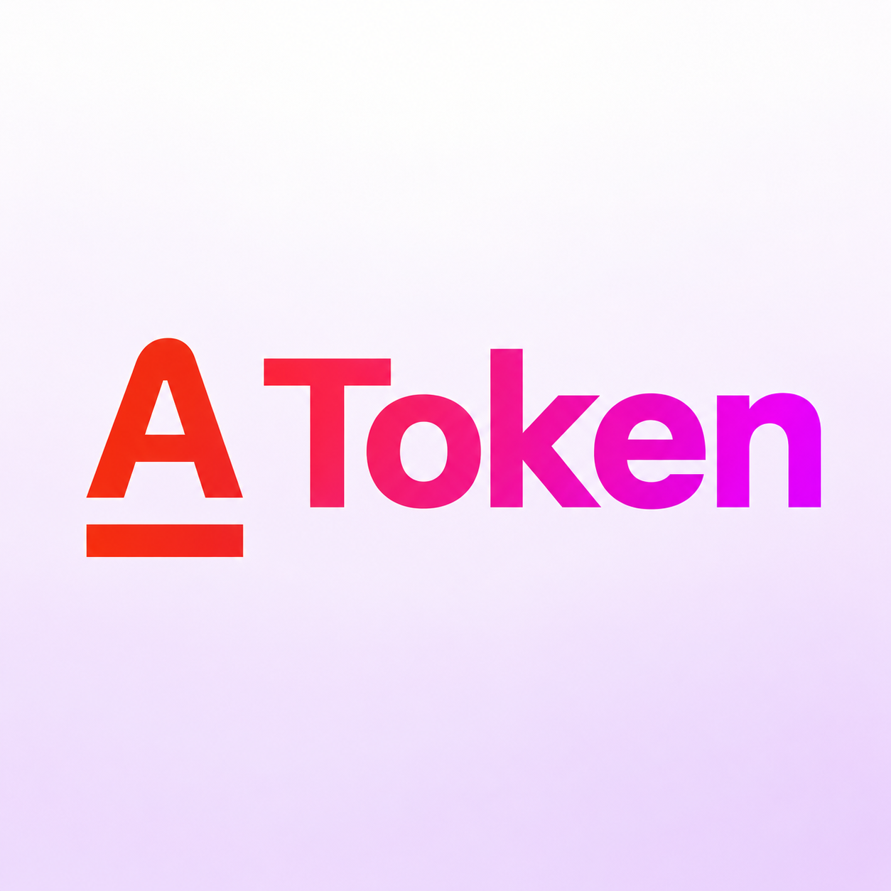blogger-ЦФА Альфа Банк