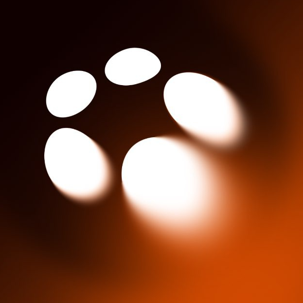 blogger-Lumo 
