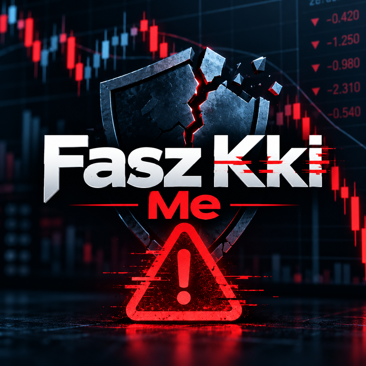 blogger-Fasz Kki