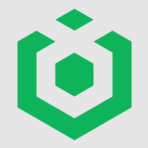 blogger-Dextbit 