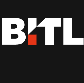 blogger-Bitlfinance 